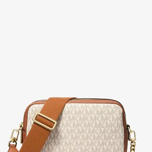 Bolso para mujer de Michael Kors Accesorios – 32S5GYTC5B