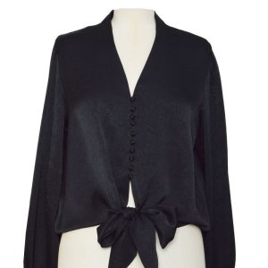 Camisa para mujer de Elli White – 39232JT