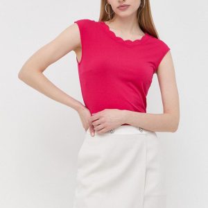 Top para mujer de Marciano – 3GGP066230Z