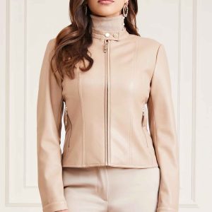 Chaqueta para mujer de Marciano – 3RGL139646Z