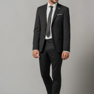 Traje para hombre de Etiem – 25027200