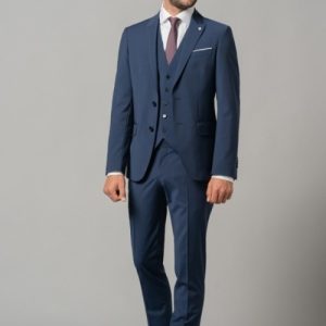 Traje para hombre de Etiem – 25027326