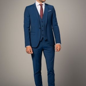 Traje para hombre de Etiem – 28079534