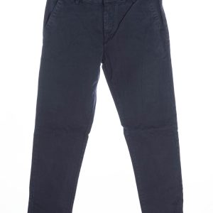 Pantalón para hombre de Sorbino – PSI2897SP