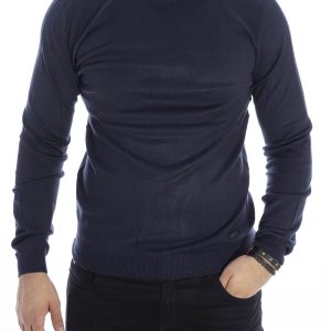 Suéter para hombre de Sorbino – MI7691SN