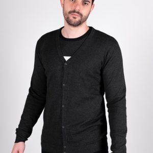 Cárdigan para hombre de Sorbino – MI8460SP