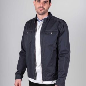 Chaqueta para hombre de Sorbino – GBE1798SN