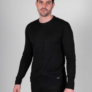 Suéter para hombre de Sorbino – ME8069SP