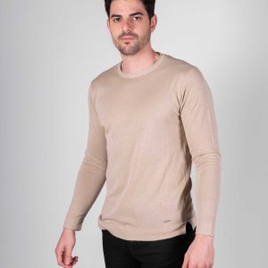 Suéter para hombre de Sorbino – ME8069SP
