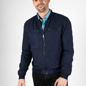 Chaqueta para hombre de Sorbino – GBE2013SP