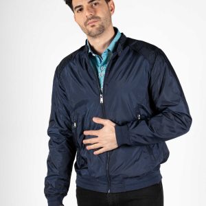 Chaqueta para hombre de Sorbino – GBE2014SP