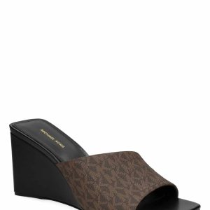 Sandalias para mujer de Michael Kors Calzado – 40S5MMMS1B