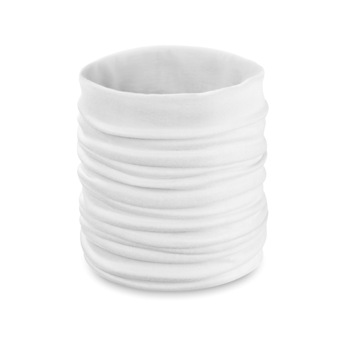 Bragas de cuello baratas - Imagen 3