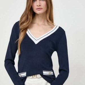 Suéter para mujer de Marciano – 4RGR085790Z