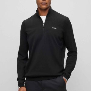 Suéter para hombre de BOSS – 50498518