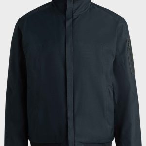 Chaqueta para hombre de BOSS – 50515108