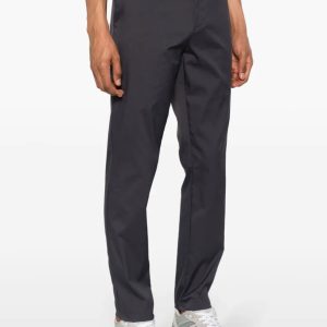 Pantalón para hombre de BOSS – 50515915