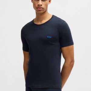 Camisetas para hombre de BOSS – 50517856
