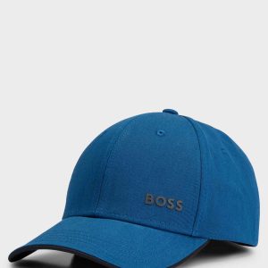 Gorra para hombre de BOSS – 50519219