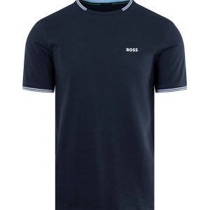 Camiseta para hombre de BOSS – 50521245