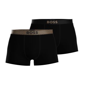 Boxers para hombre de BOSS – 50524213
