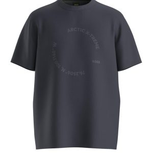 Camiseta para hombre de BOSS – 50525165