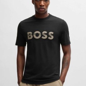 Camiseta para hombre de BOSS – 50525208