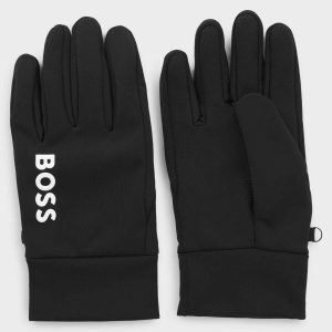 Guantes para hombre de BOSS – 50526841