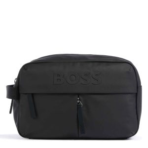 Neceser para hombre de BOSS – 50529131