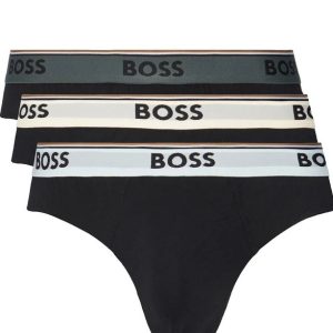 Pack para hombre de BOSS – 50531681