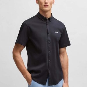 Camisa para hombre de BOSS – 50533149