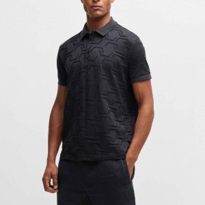 Polo para hombre de BOSS – 50533239