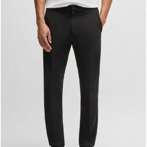 Pantalón para hombre de BOSS – 50534305