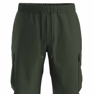 Pantalón para hombre de BOSS – 50534318