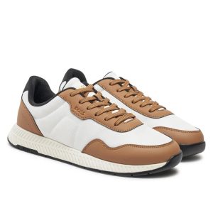 Zapatillas para hombre de BOSS – 50536481