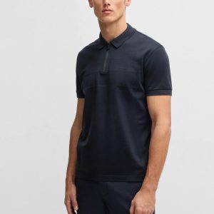 Polo para hombre de BOSS – 50538177