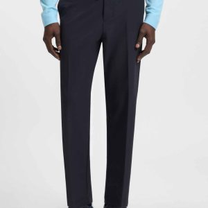 Pantalón para hombre de BOSS – 50538179