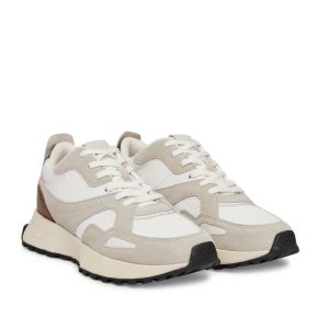 Zapatillas para hombre de BOSS – 50542119