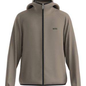 Chaqueta para hombre de BOSS – 50542451