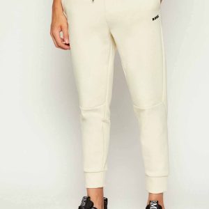 Pantalón para hombre de BOSS – 50543070