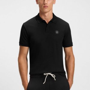 Polo para hombre de BOSS – 50543891