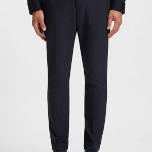 Pantalón para hombre de BOSS – 50544245