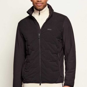 Chaqueta para hombre de BOSS – 50547263