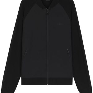 Cárdigan para hombre de BOSS – 50547490