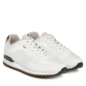 Zapatillas para hombre de BOSS – 50552914