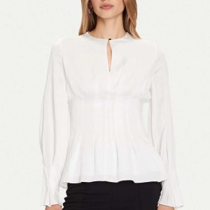 Camisa para mujer de Marciano – 5BGH137390A