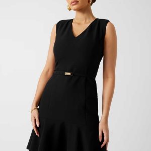 Vestido para mujer de Marciano – 5BGK177046A