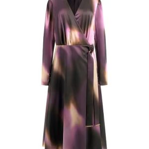 Vestido para mujer de Marciano – 5BGK487406A