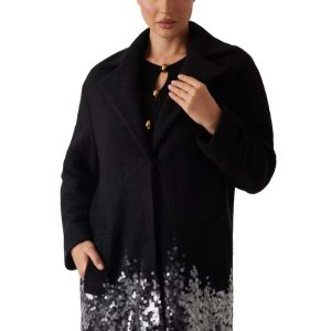 Abrigo para mujer de Marciano – 5BGL436343A