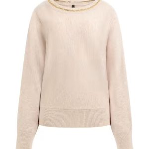 Suéter para mujer de Marciano – 5BGR025782Z